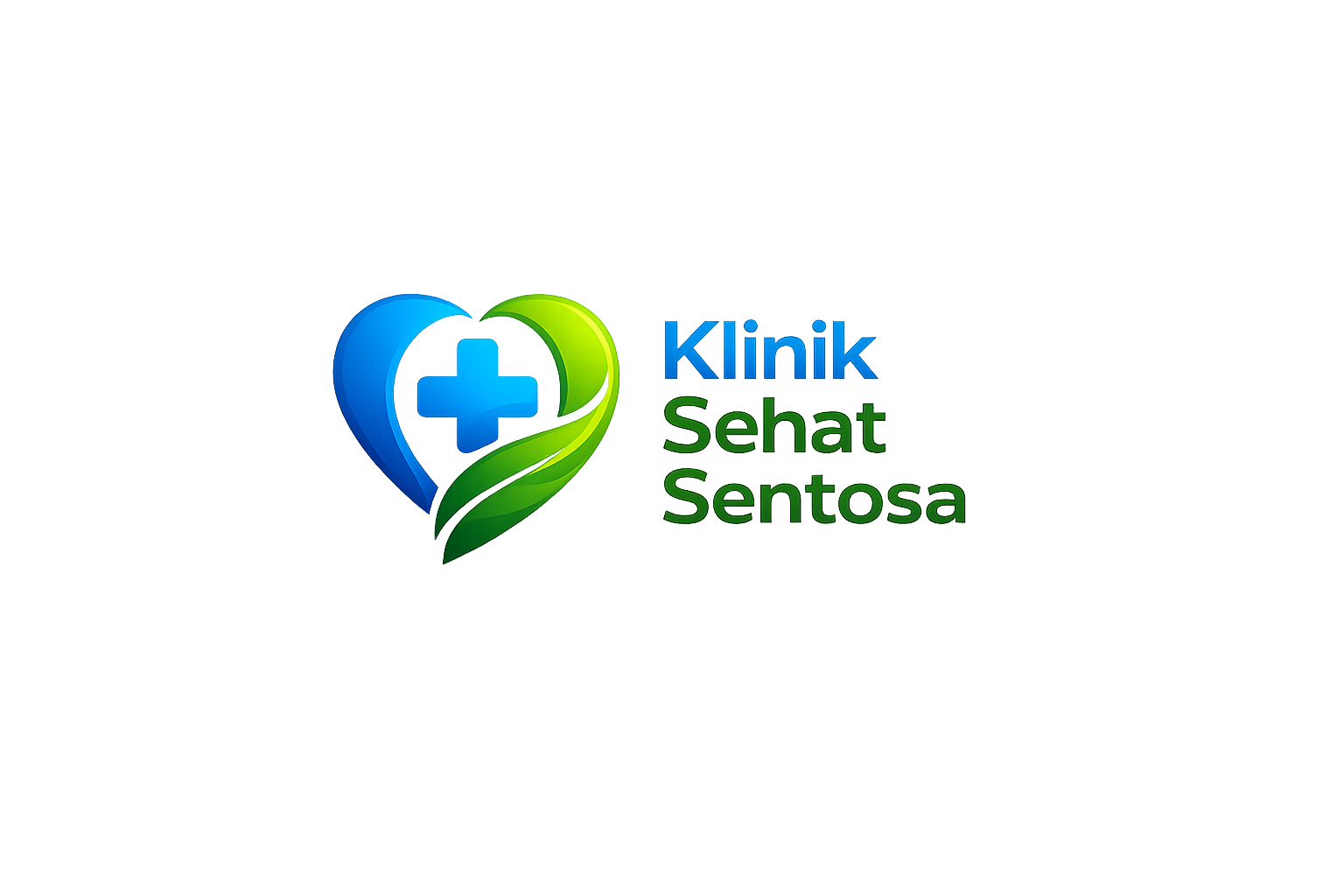 Klinik Sehat Sentosa