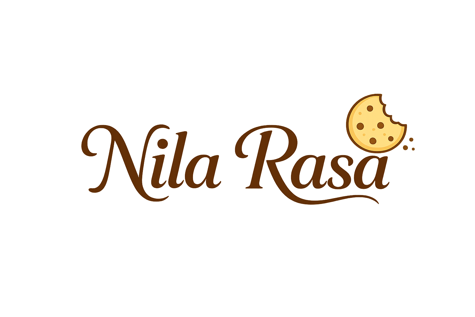 Nila Rasa