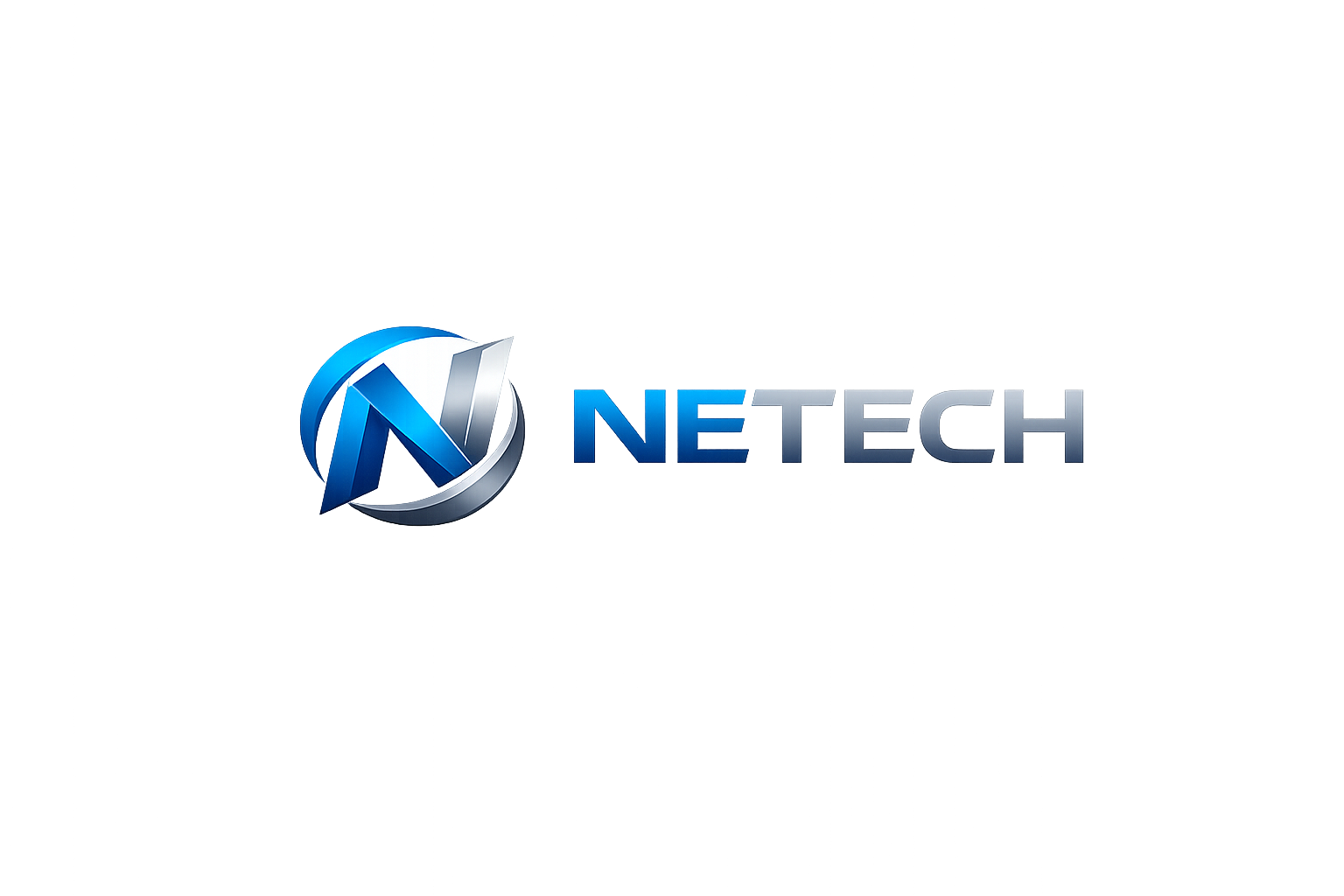NETECH